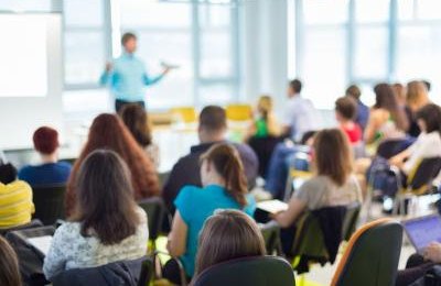 Projeto Capacita da Uninassau Maceió oferece mais de 80 minicursos gratuitos