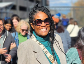 Livro de Djamila Ribeiro integra Clube do Livro de Dua Lipa