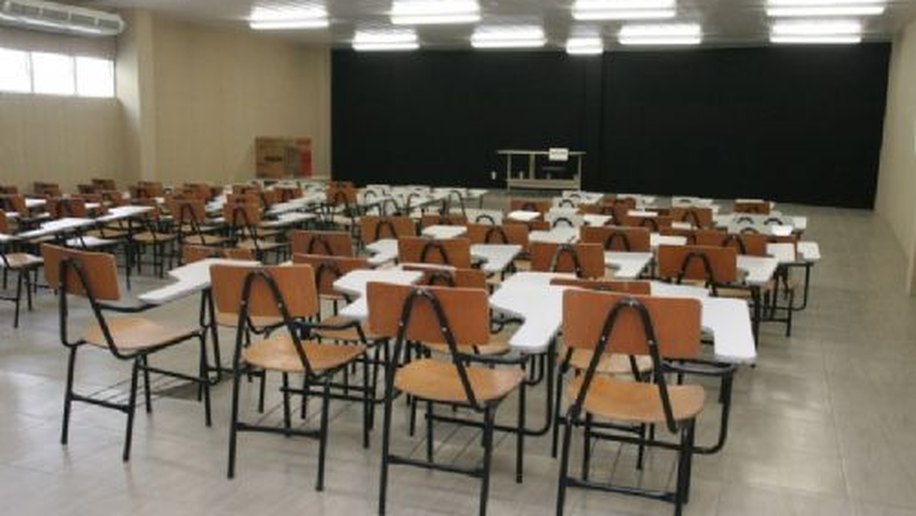 Programa Brasil Profissionalizado investe mais de R$ 22 mi na rede estadual