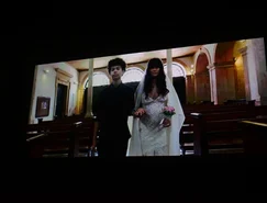 WhatsApp Image 2025-11-16 at 23.55.55 (2).jpeg 