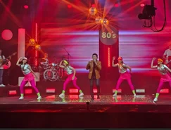 Screenshot 2025-12-29 11.07.01.png 