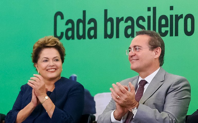 Ifal – Marechal Deodoro mantém título de melhor escola pública de Alagoas