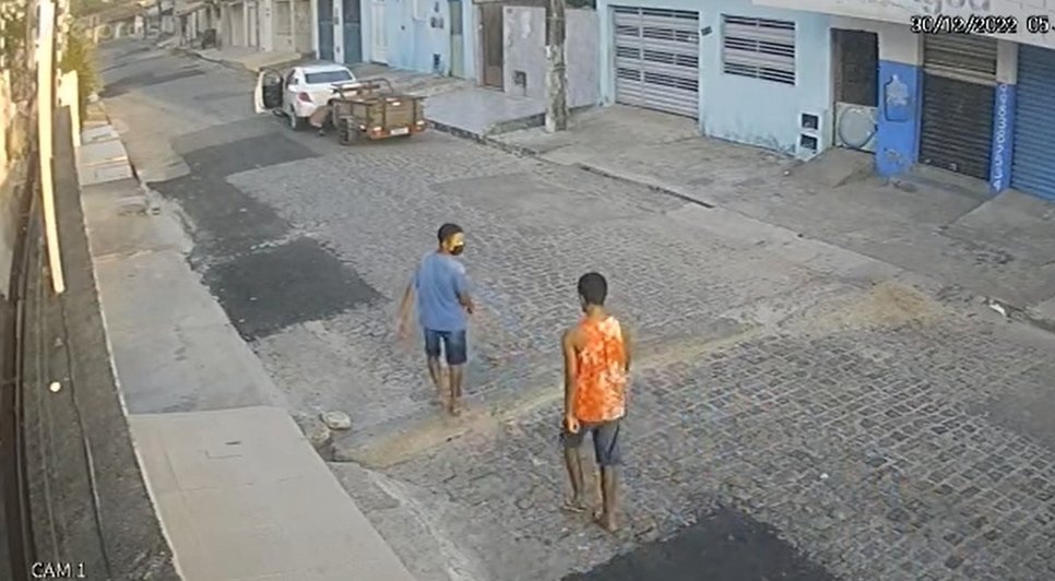 WhatsApp Image 2023-01-02 at 15.09.33