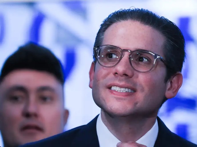 Motta: decisão do STF sobre IOF está em sintonia com desejo da Câmara