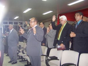 Foto: master