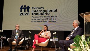 slide_00dd8715a82274883ba05717d0038975 / Foto: Cristiano Eduardo / Governo de Sergipe