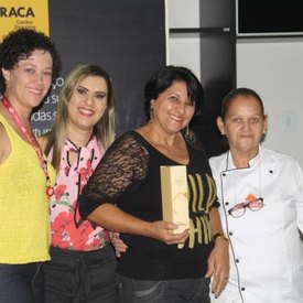e847d860b2b7eb1fb3793a1ea926742b8de4098c