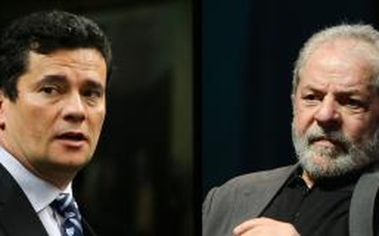 TRF4 mantém para esta quarta interrogatório de Lula em Curitiba