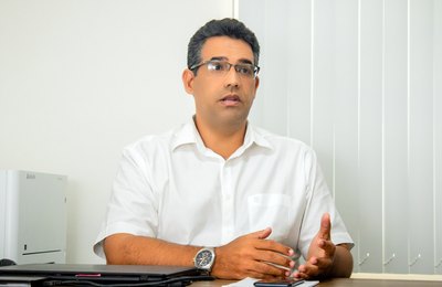 Síndicos profissionais e orgânicos fazem um pacto para enfrentar as ilegalidades contidas na Convenção Coletiva