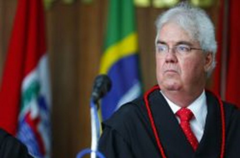 MP AL defende que vaga de conselheiro no TC seja para o MP de Contas
