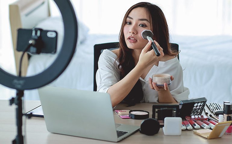 Rage bait, parassocial e '67': afinal, o que querem dizer as palavras do ano que a Geração Z e a Alpha espalharam pela internet