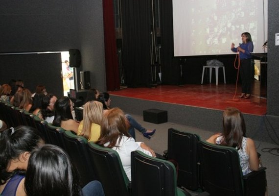 Escolas de Arapiraca e região concluem ano letivo 2014 em dezembro