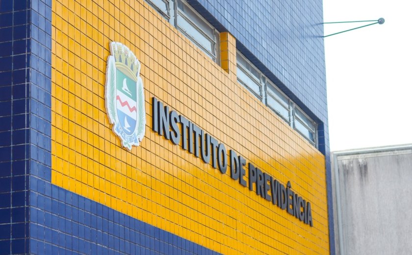 Mais de 3 mil aposentados da Prefeitura de Maceió ainda não abriram conta no BRB