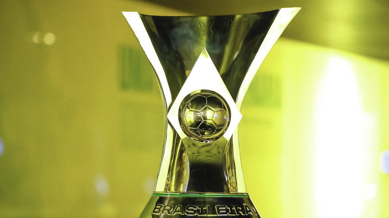 12 clubes do Brasileirão têm atrasos de pagamentos e quatro correm risco de transfer ban
