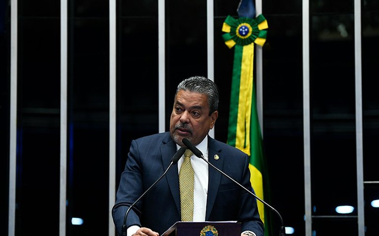 Saúde dos meninos: vai à sanção a campanha Novembrinho Azul