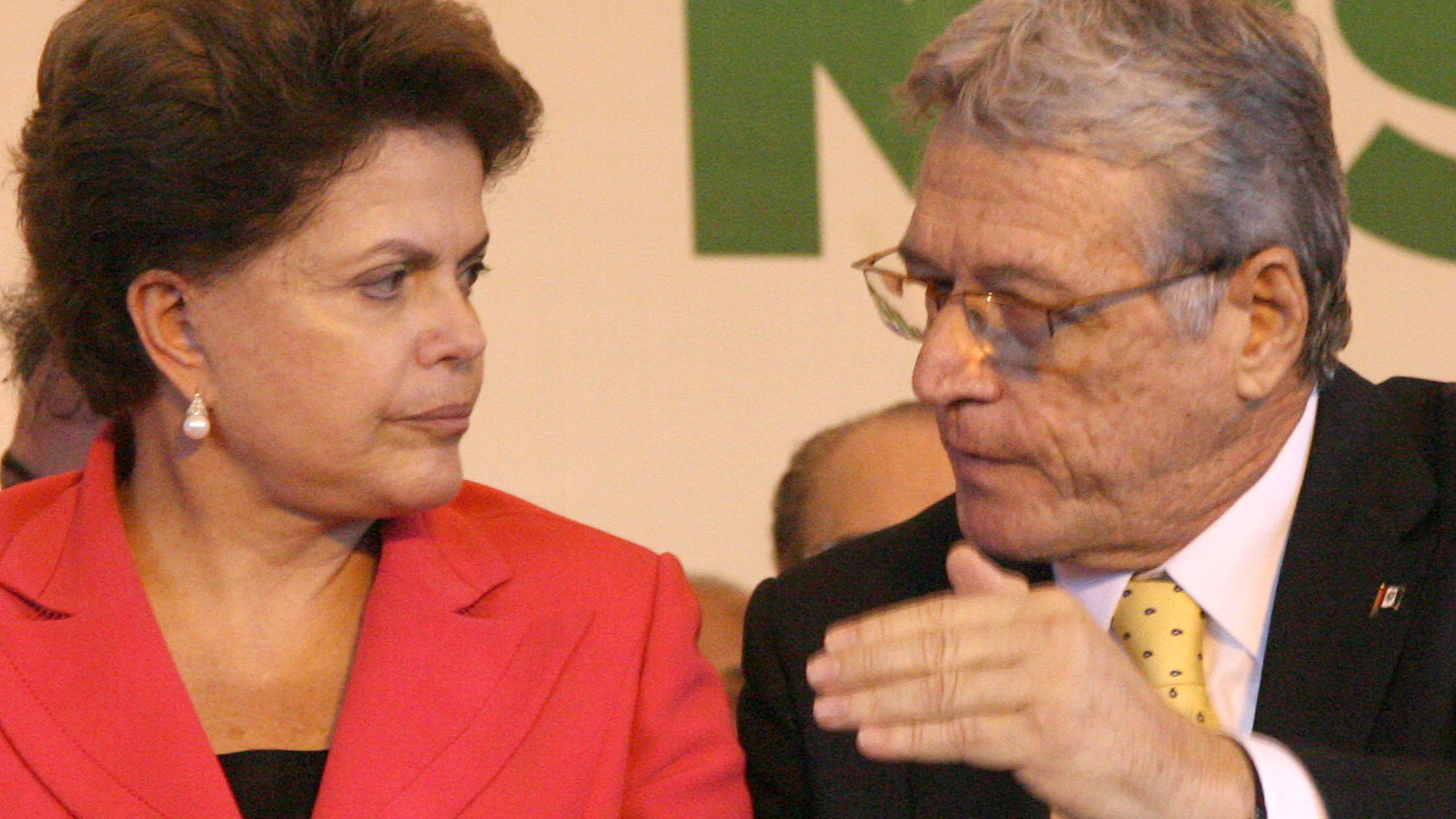 25-07-2011 Teotonio e Dilma em Arapiraca(CR) (1).jpg
