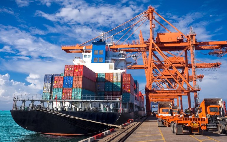 Governo vai permitir que exportações pelo Proex sejam realizadas antes da resposta ao pedido de financiamento