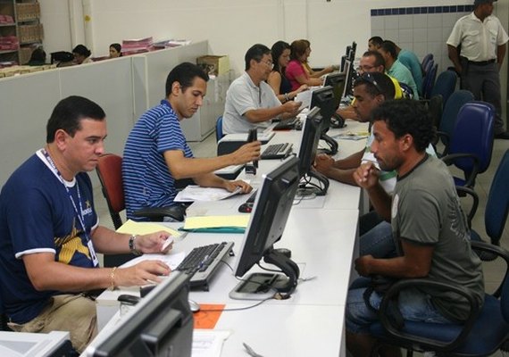 Maceió ganha mais uma unidade da Central Já! na próxima terça-feira