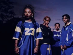 Captura de tela 2026-03-17 161424.png 