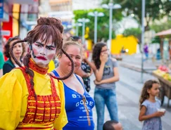 WhatsApp Image 2026-03-26 at 17.16.30.jpeg 