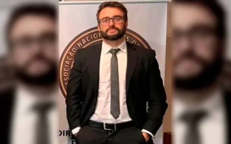 Delegado da PF é baleado na cabeça durante busca em comunidade onde policial da Rota foi morto