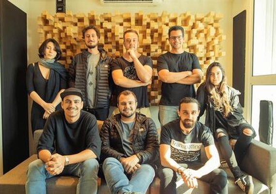 Gravadora vai escolher compositores para dia de imersão artística