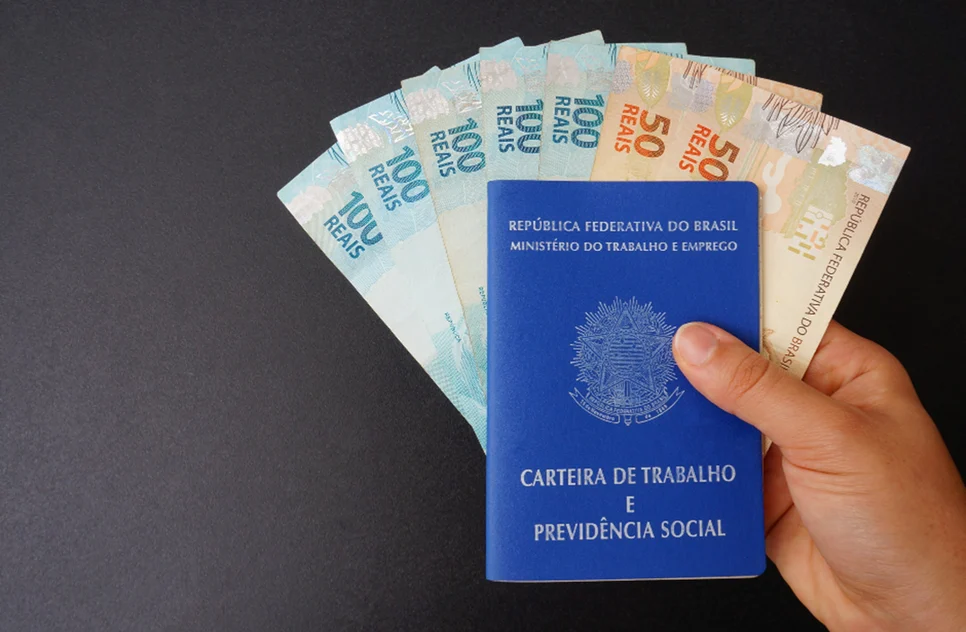 entenda-como-e-calculado-o-salario-minimo-_Copy_ / Foto: Foto: Reprodução