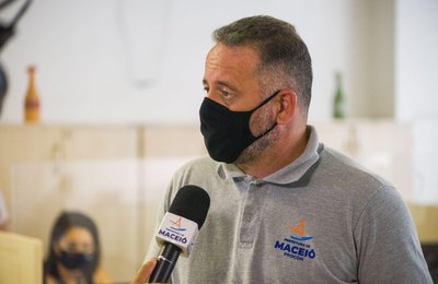 Procon orienta consumidores sobre o mutirão online para renegociação de dívidas