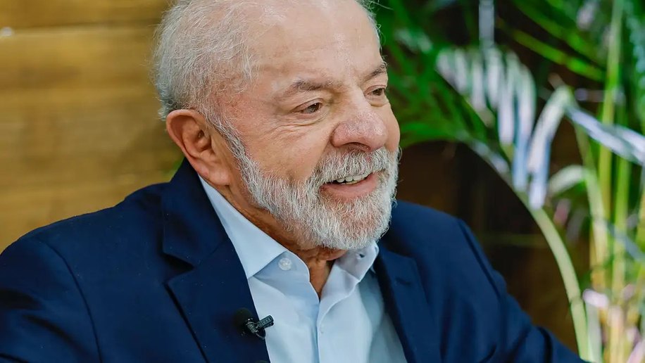 Lula assina MP que libera FGTS a entidades filantrópicas