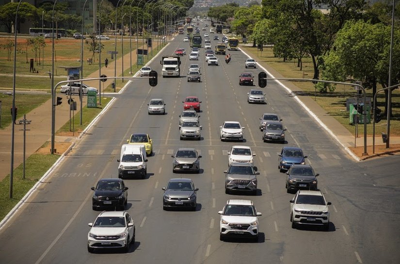 Projeto de CNH mais acessível tem potencial de economizar mais de três meses de trabalho dos alagoanos