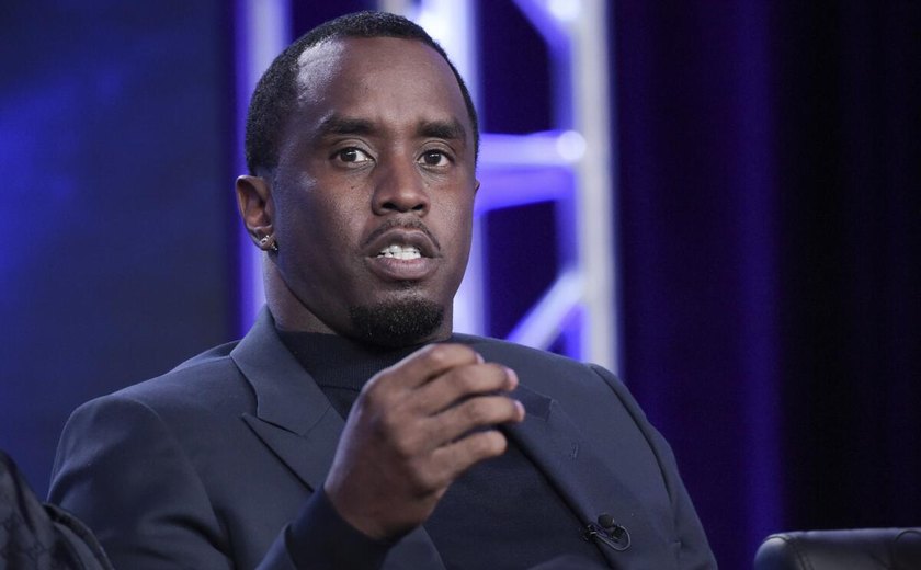 Convidado de 6 anos na festa de Diddy cita drogas e mulheres nuas 'por toda parte'