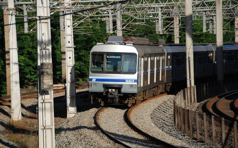 Comissão debate situação de metroviários após privatização em Belo Horizonte e Contagem