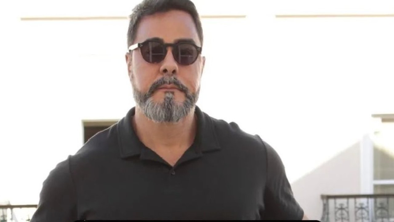 Marcelo Bretas vira 'influencer' e grava vídeos sobre direito, religião e autoajuda