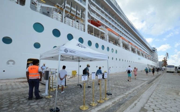 Bilhete de Passagem Eletrônico facilitará procedimentos de transporte de passageiros em AL