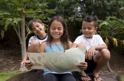 Nordeste é a terceira região mais feliz do Brasil no ranking de felicidade no trabalho