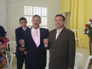 Foto: master