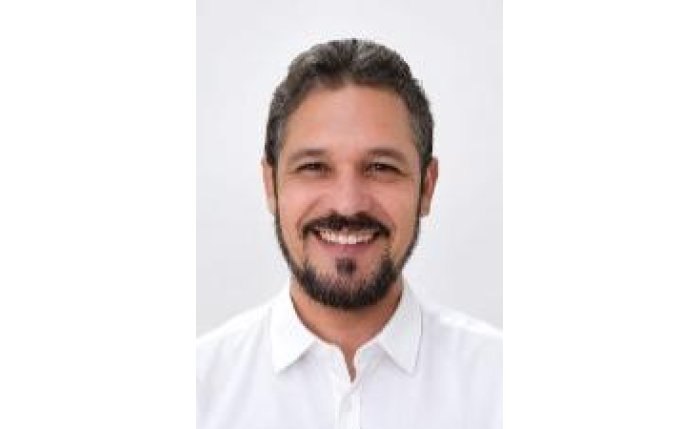 Eleições 2026: quem é Jeovane Barros, candidato a deputado estadual (Ceará)