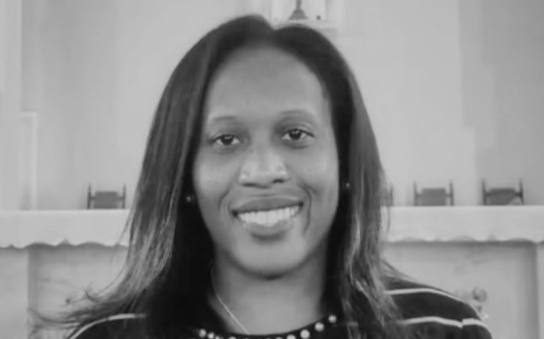 Policial militar mata esposa ativista e sogro durante discussão familiar em Piraju