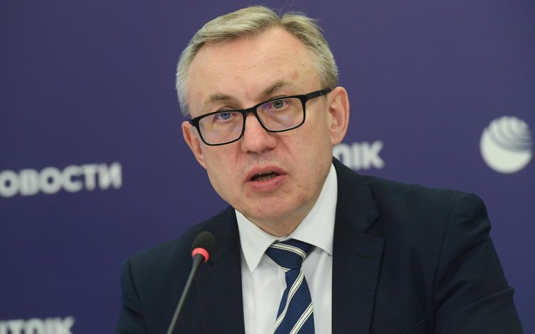 Embaixador russo alerta para desejo da Noruega em aumentar exercícios com a OTAN no Ártico