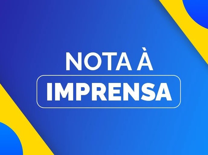 Indicação de Jorge Messias para cargo de ministro do STF