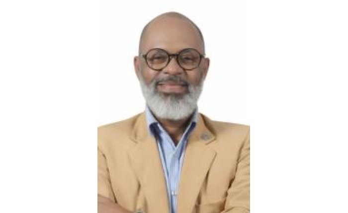 Eleições 2026: quem é Elias Da Bahia, candidato a deputado estadual (Bahia)