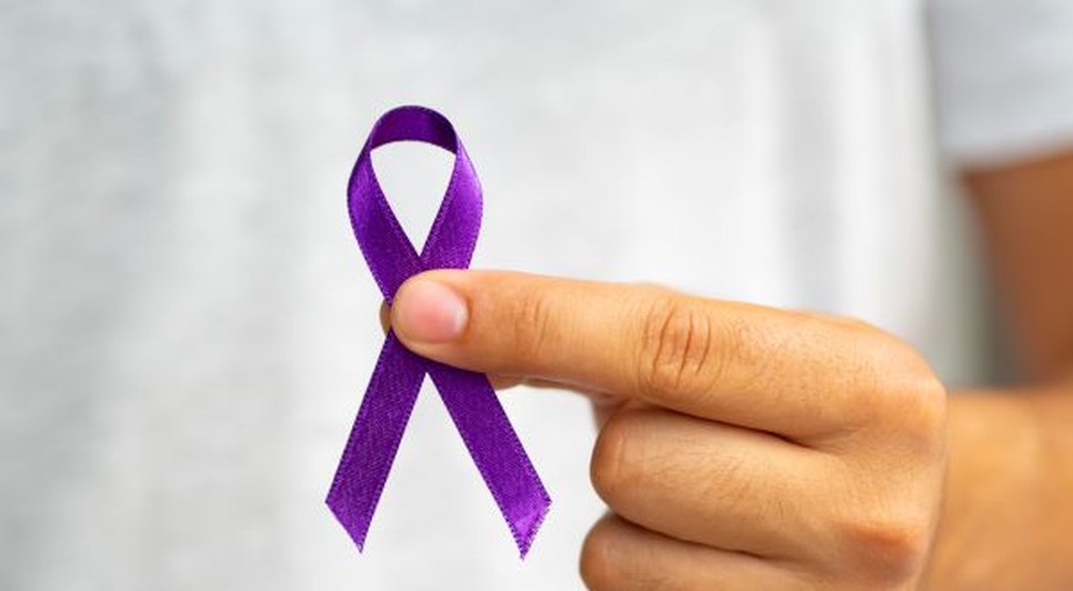 Janeiro-roxo.jpg
