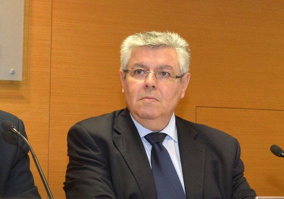 Roberto Fendt é exonerado do comando da Secretaria Especial de Comércio Exterior