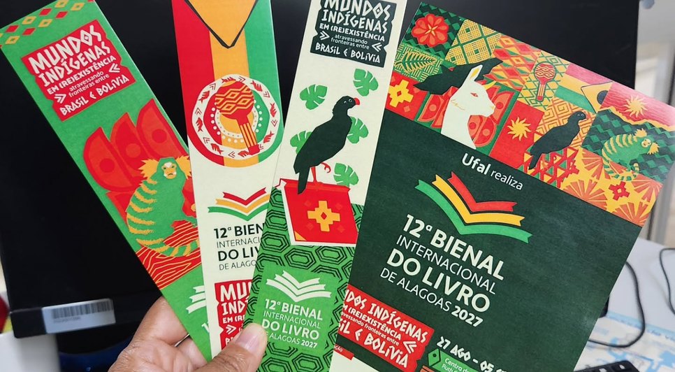 Foto: assessoria