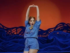 Tabatha Almeida atuando em Mamma Mia 1.jpg.jpeg 