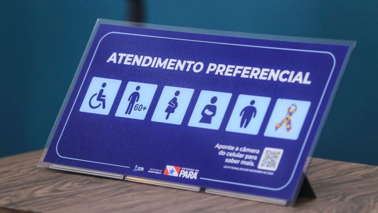Audiência discute políticas públicas para pessoas com espectro autista