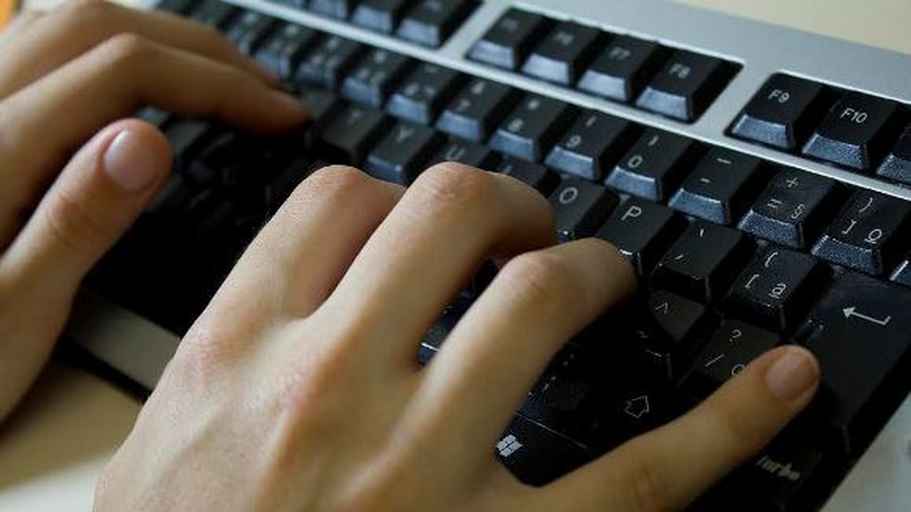 Ensino superior em Santana do Ipanema, no Sertão, está mais conectado