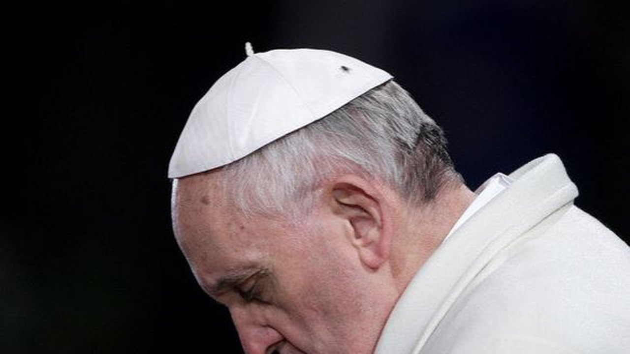 Papa Francisco indica enviado pessoal ao Iraque