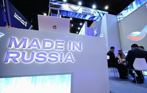 News title