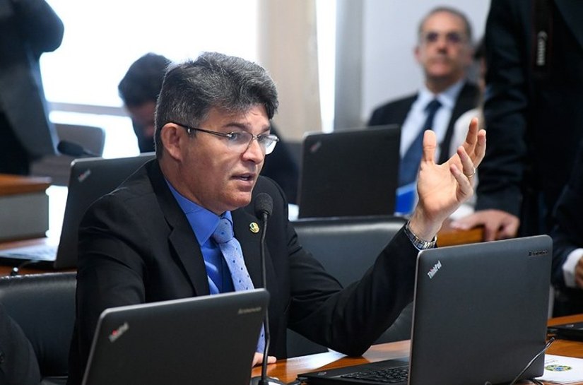 Maceió recebe autorização para tomar empréstimo de US$ 70 milhões para revitalizar bairros
